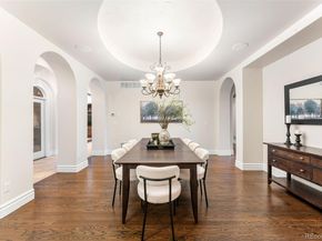 15 Foxtail Circle, Englewood CO 80113