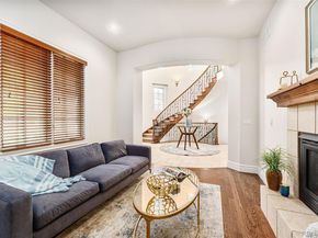 15 Foxtail Circle, Englewood CO 80113