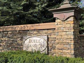 15 Foxtail Circle, Englewood CO 80113