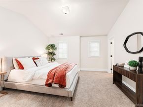 15 Foxtail Circle, Englewood CO 80113