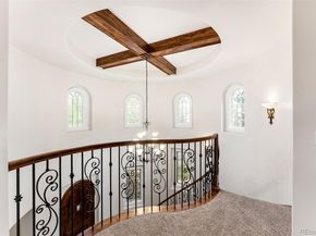 15 Foxtail Circle, Englewood CO 80113