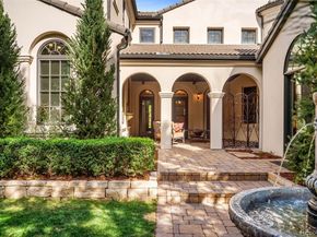 15 Foxtail Circle, Englewood CO 80113