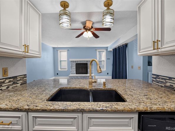 4294 S Salida Way 3, Aurora CO 80013