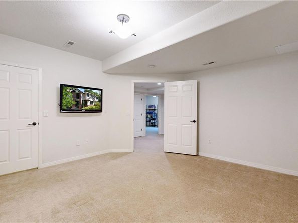 2380 S Milwaukee Street, Denver CO 80210