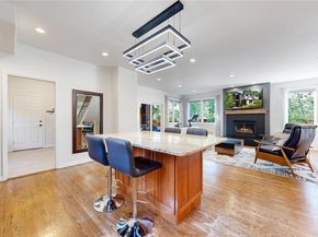 2380 S Milwaukee Street, Denver CO 80210