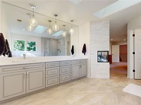 2380 S Milwaukee Street, Denver CO 80210