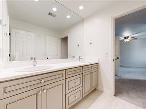 2380 S Milwaukee Street, Denver CO 80210