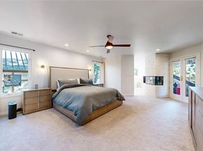 2380 S Milwaukee Street, Denver CO 80210