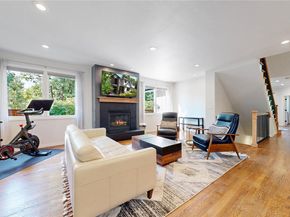 2380 S Milwaukee Street, Denver CO 80210