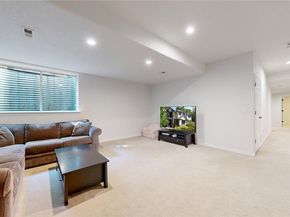 2380 S Milwaukee Street, Denver CO 80210