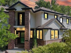 2380 S Milwaukee Street, Denver CO 80210