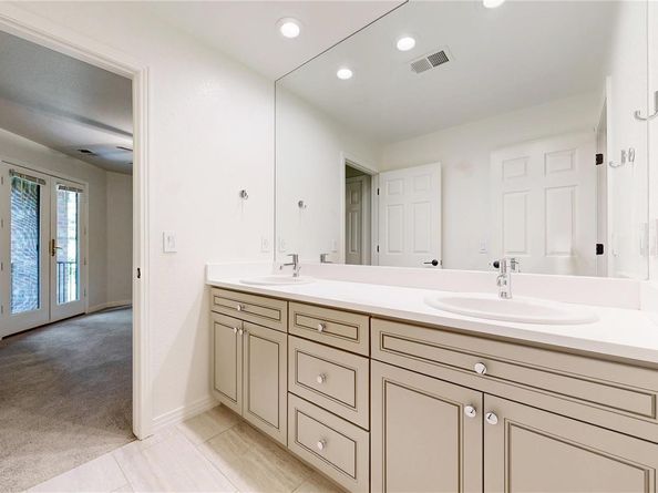 2380 S Milwaukee Street, Denver CO 80210