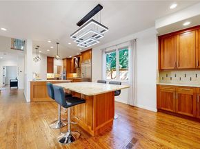 2380 S Milwaukee Street, Denver CO 80210