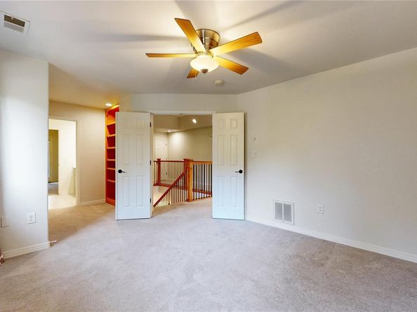 2380 S Milwaukee Street, Denver CO 80210