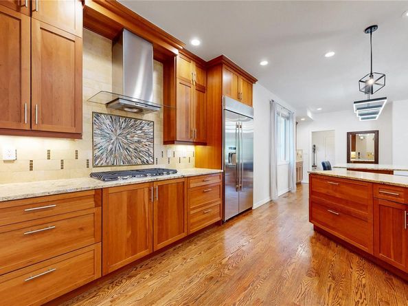 2380 S Milwaukee Street, Denver CO 80210