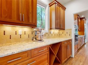 2380 S Milwaukee Street, Denver CO 80210