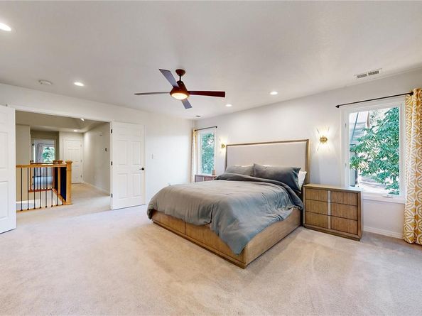 2380 S Milwaukee Street, Denver CO 80210