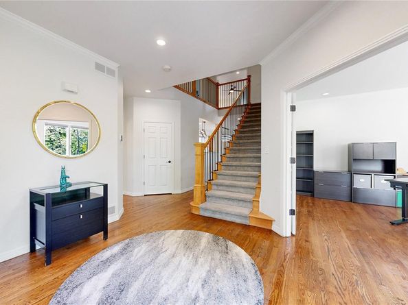 2380 S Milwaukee Street, Denver CO 80210