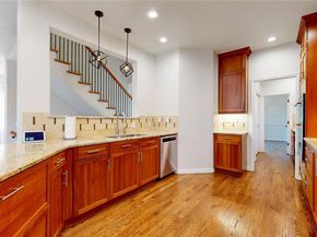 2380 S Milwaukee Street, Denver CO 80210