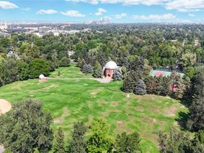 2380 S Milwaukee Street, Denver CO 80210
