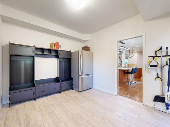 2380 S Milwaukee Street, Denver CO 80210