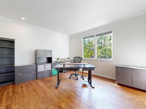 2380 S Milwaukee Street, Denver CO 80210