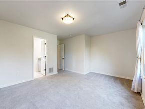 2380 S Milwaukee Street, Denver CO 80210