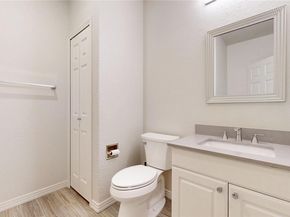 2380 S Milwaukee Street, Denver CO 80210