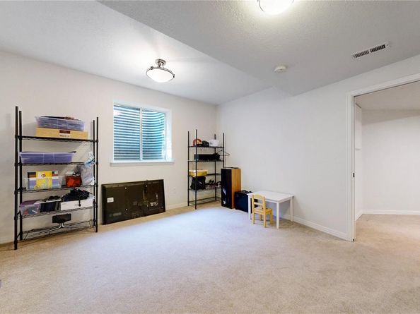 2380 S Milwaukee Street, Denver CO 80210