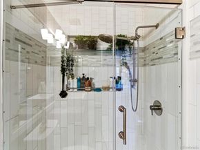 1662 S Idalia Circle Q, Aurora CO 80017