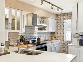 1662 S Idalia Circle Q, Aurora CO 80017