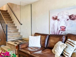 1662 S Idalia Circle Q, Aurora CO 80017