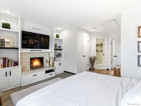 1662 S Idalia Circle Q, Aurora CO 80017