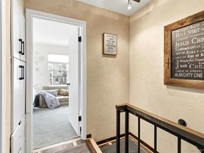 1662 S Idalia Circle Q, Aurora CO 80017