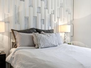 1662 S Idalia Circle Q, Aurora CO 80017