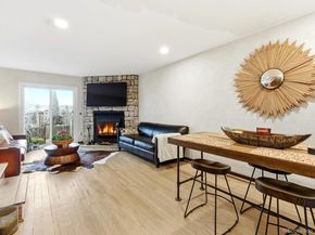 1662 S Idalia Circle Q, Aurora CO 80017