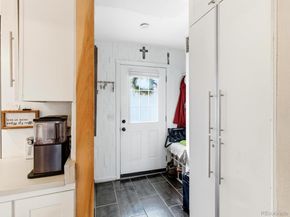 1662 S Idalia Circle Q, Aurora CO 80017