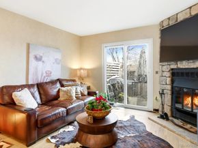 1662 S Idalia Circle Q, Aurora CO 80017