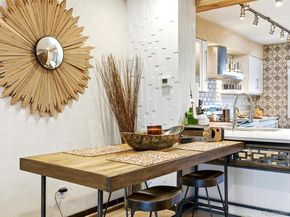 1662 S Idalia Circle Q, Aurora CO 80017