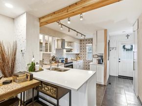 1662 S Idalia Circle Q, Aurora CO 80017