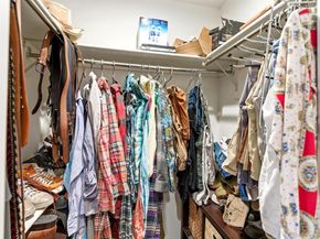 1662 S Idalia Circle Q, Aurora CO 80017