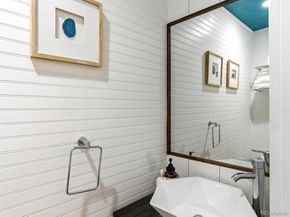 1662 S Idalia Circle Q, Aurora CO 80017