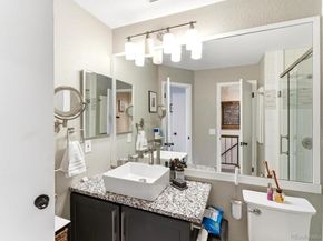 1662 S Idalia Circle Q, Aurora CO 80017