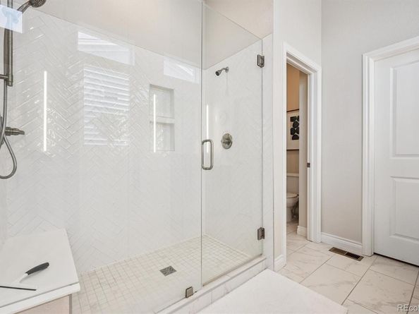 19085 W 94th Avenue, Arvada CO 80007