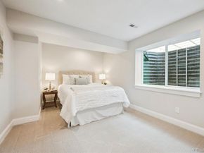 19085 W 94th Avenue, Arvada CO 80007