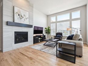 19085 W 94th Avenue, Arvada CO 80007