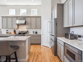 19085 W 94th Avenue, Arvada CO 80007