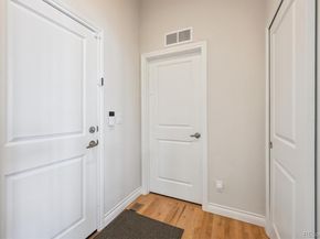 19085 W 94th Avenue, Arvada CO 80007