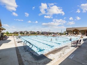 19085 W 94th Avenue, Arvada CO 80007