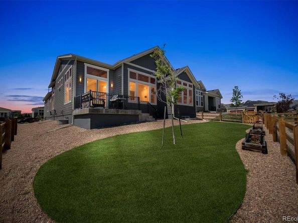 19085 W 94th Avenue, Arvada CO 80007